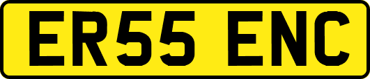 ER55ENC