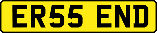 ER55END
