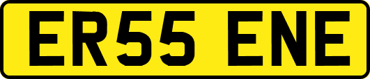 ER55ENE
