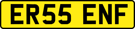 ER55ENF