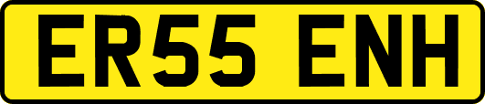 ER55ENH