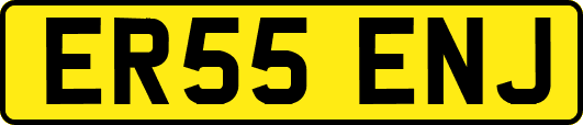 ER55ENJ