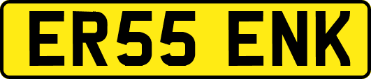 ER55ENK
