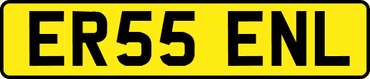 ER55ENL
