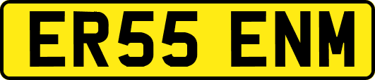 ER55ENM