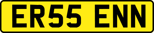 ER55ENN