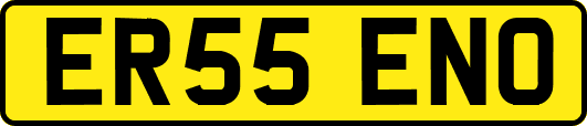 ER55ENO