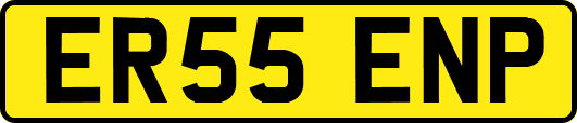 ER55ENP