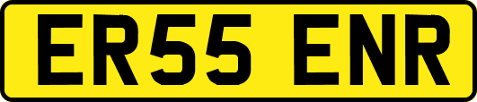 ER55ENR