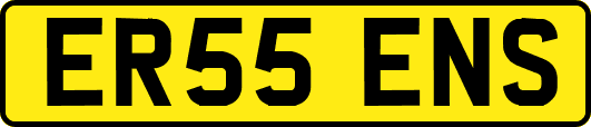 ER55ENS