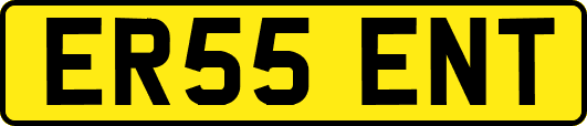 ER55ENT