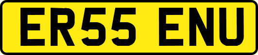 ER55ENU