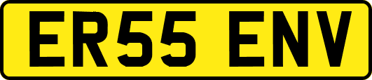 ER55ENV