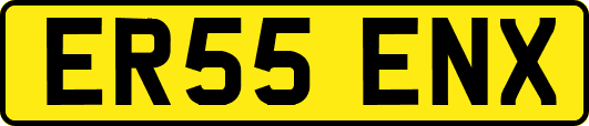 ER55ENX