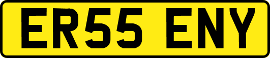 ER55ENY