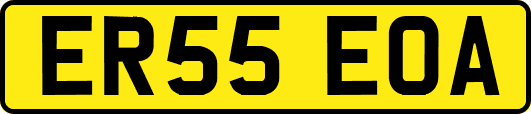 ER55EOA