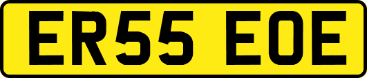 ER55EOE