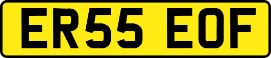 ER55EOF