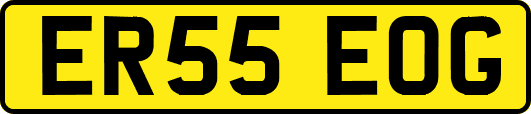 ER55EOG
