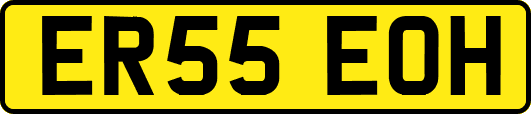 ER55EOH