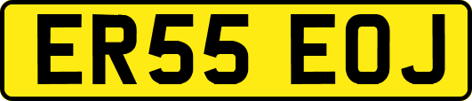 ER55EOJ