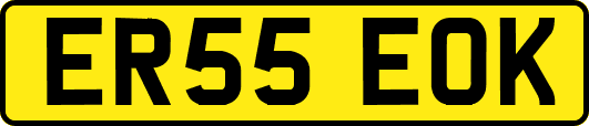 ER55EOK