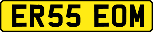 ER55EOM