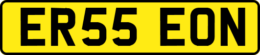 ER55EON