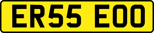 ER55EOO