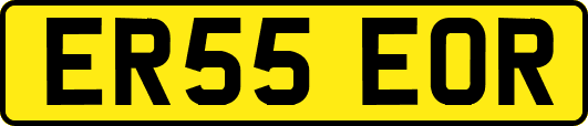 ER55EOR