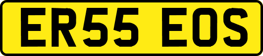 ER55EOS