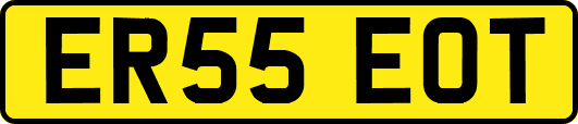 ER55EOT