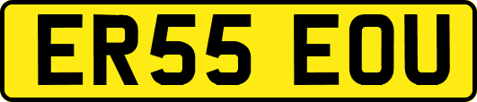 ER55EOU