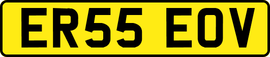 ER55EOV
