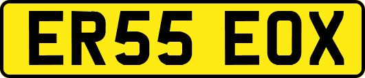 ER55EOX