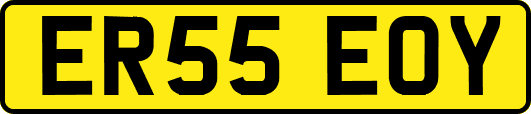 ER55EOY