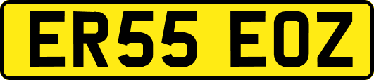 ER55EOZ