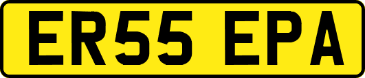 ER55EPA