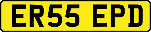 ER55EPD