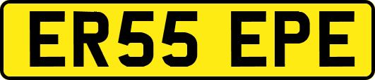 ER55EPE