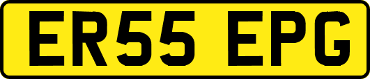 ER55EPG