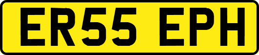 ER55EPH