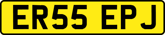 ER55EPJ