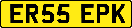 ER55EPK