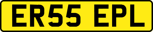 ER55EPL