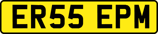 ER55EPM