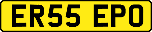 ER55EPO