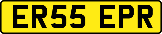 ER55EPR
