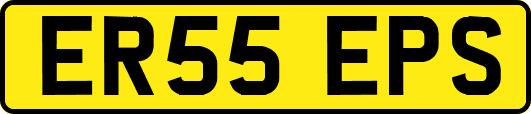 ER55EPS