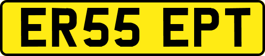 ER55EPT